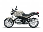 BMW R 1200R